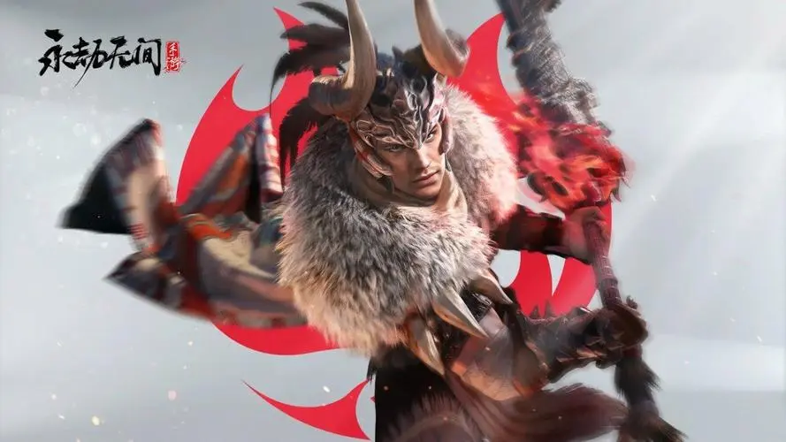 永劫无间手游狼主价格多少 永劫无间手游狼主怎么买