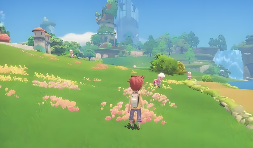 波西亚时光神秘商人什么时候出现-波西亚时光神秘商人出现时间