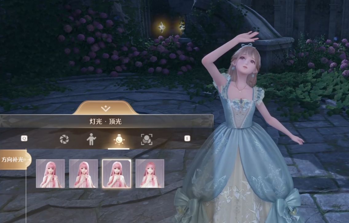 无限暖暖五星套装有哪些 无限暖暖五星套装大全