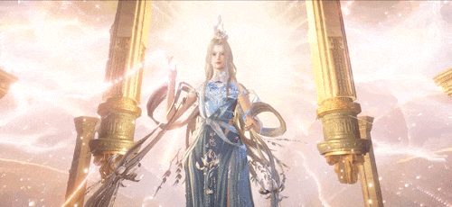 逆水寒手游玉观音巫雅机制介绍团本装备掉落一览预留下周英雄吉运签