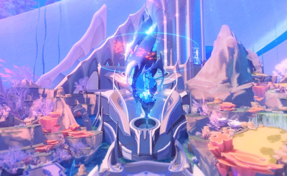 崩坏3作战凭证值得购买吗-崩坏3作战凭证购买建议