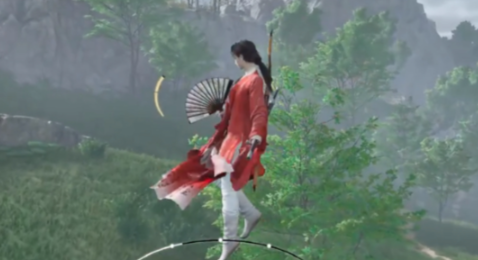 燕云十六声赋神联动锦鲤玉扇多少钱-燕云十六声赋神联动锦鲤玉扇保底价格一览