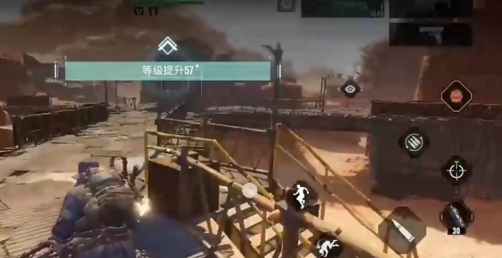 破碎之地打金方法有哪些 破碎之地打金攻略