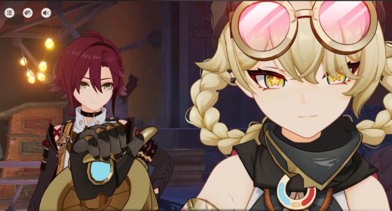 原神雅珂达武器有哪些-原神雅珂达武器排行