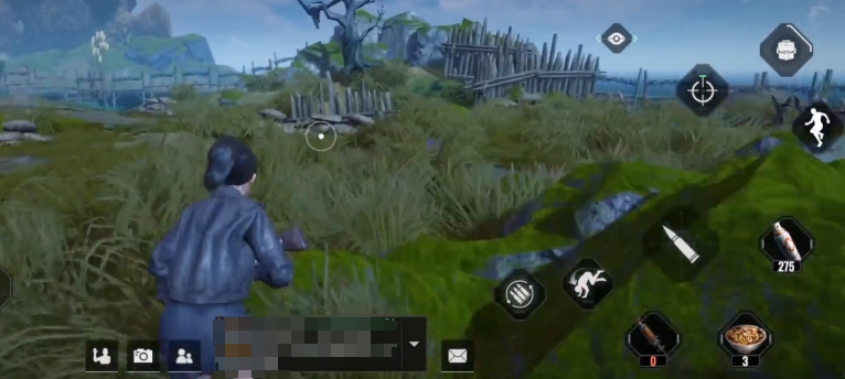 破碎之地街头挑战怎么玩 破碎之地街头挑战玩法攻略