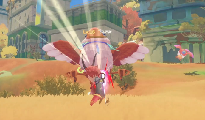 波西亚时光焊条怎么获取-波西亚时光焊条获取方法