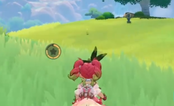 洛克王国世界书魔虫怎么获取-洛克王国世界书魔虫获取方法