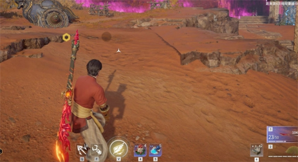 永劫无间手游哈迪最强魂玉怎么搭配 永劫无间手游哈迪最强魂玉搭配攻略