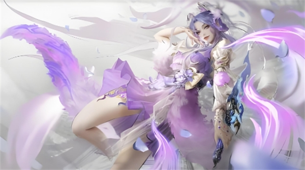 永劫无间手游玲珑配队方案有哪些 永劫无间手游玲珑队伍搭配攻略