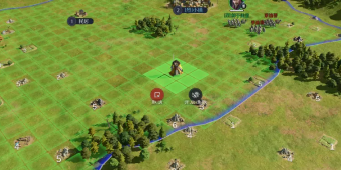 九牧之野什么时候公测-九牧之野公测时间一览