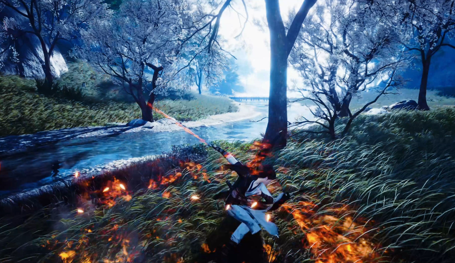 燕云十六声引导模式怎么更改-燕云十六声引导模式更改方法