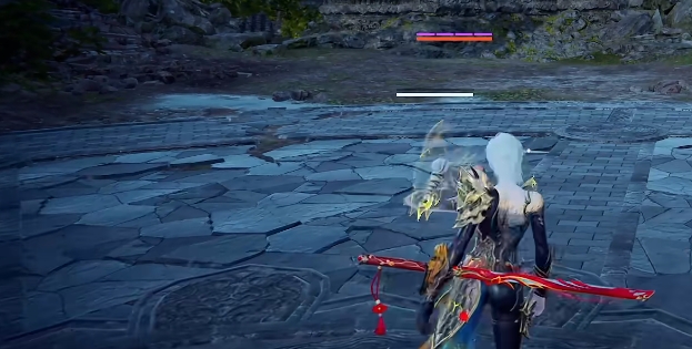 永劫无间手游魏轻怎么样 永劫无间手游魏轻详细介绍