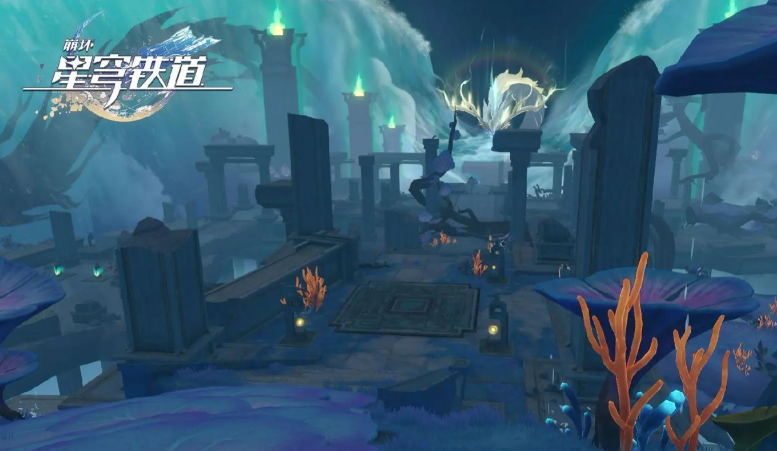 崩坏星穹铁道3.8版本什么时候开启-崩坏星穹铁道3.8版本开启时间