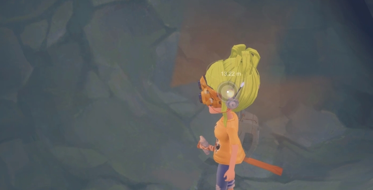 波西亚时光手游土块有什么用 波西亚时光手游土块作用详细介绍