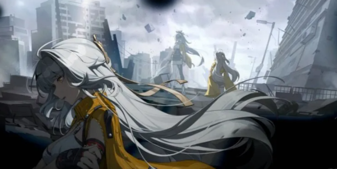 绝区零如云追月成就怎么达成-绝区零如云追月成就达成攻略