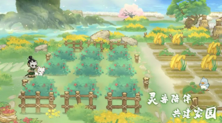 山海进化录兑换码怎么使用-山海进化录兑换码使用方法