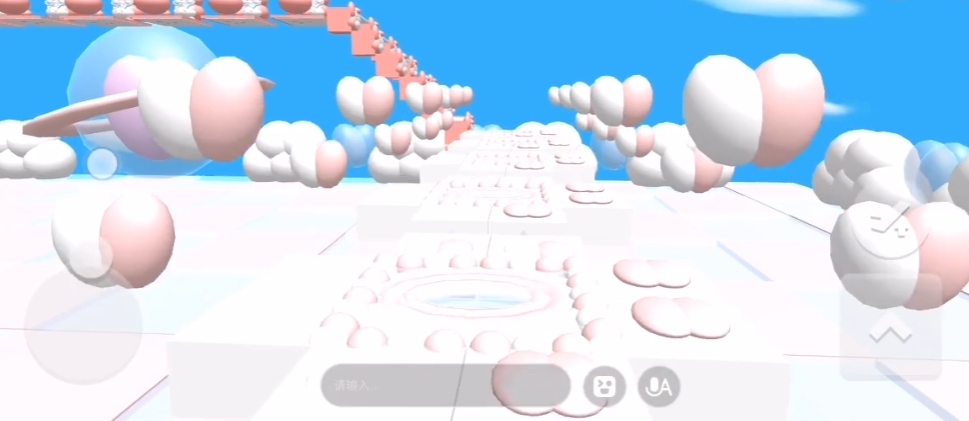 碧优蒂的世界地图建造玩法详解 碧优蒂的世界地图怎么建造