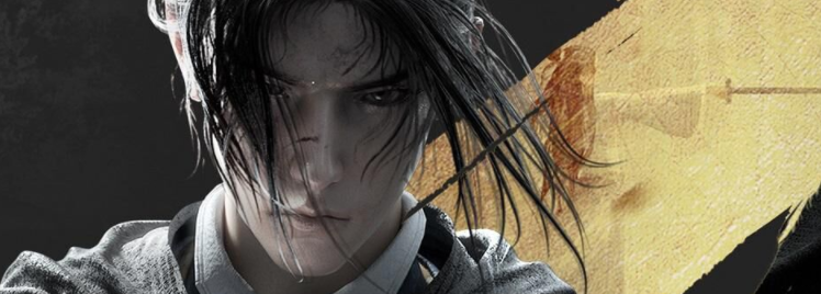 燕云十六声摄飒踏流星大轻功怎么获取 燕云十六声大轻功获取教程分享