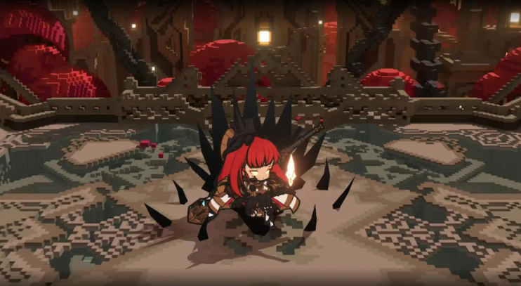 火环兑换码如何使用-火环兑换码使用方法