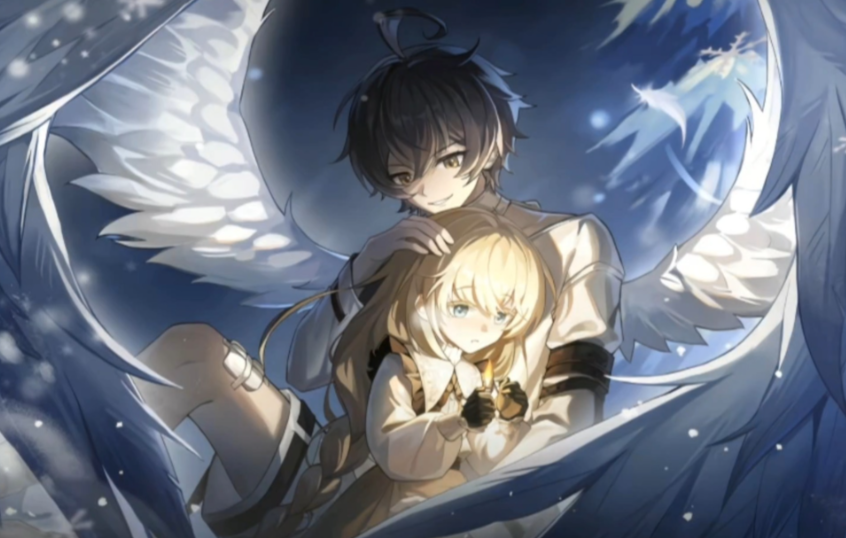 龙族卡塞尔之门主角血统怎么激活-龙族卡塞尔之门主角血统激活方法