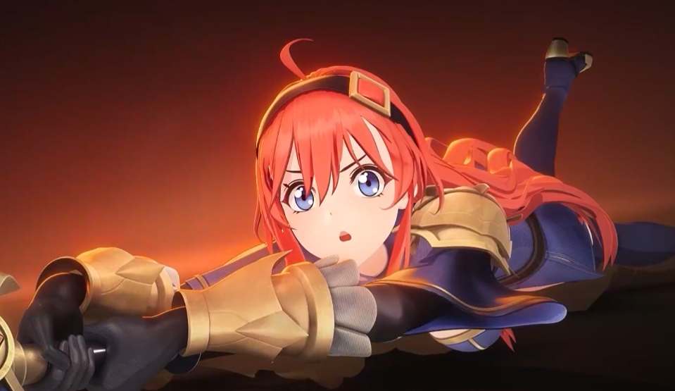 龙魂旅人庆典扭蛋怎么玩-龙魂旅人庆典扭蛋玩法介绍