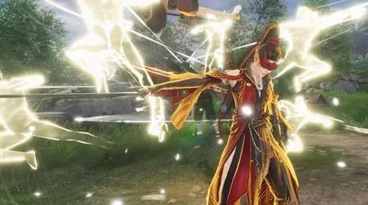 永劫无间手游首充6元皮肤推荐 永劫无间手游首充6元皮肤介绍