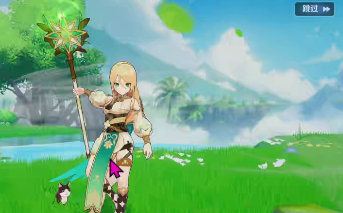 奇幻梦旅人兑换码有哪些-奇幻梦旅人兑换码大全