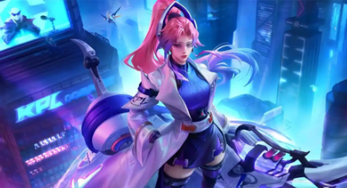 王者荣耀s42赛季什么时候开启-王者荣耀s42赛季开启时间