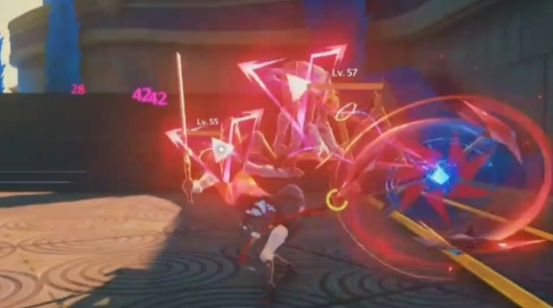 鸣潮2.8有多少星声-鸣潮2.8星声数量一览