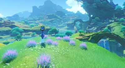 绝区零2.4版本卡池抽哪个-绝区零2.4版本卡池抽取建议