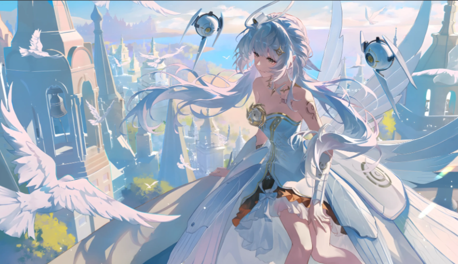 战双帕弥什指导任务怎么玩-战双帕弥什指导任务玩法介绍