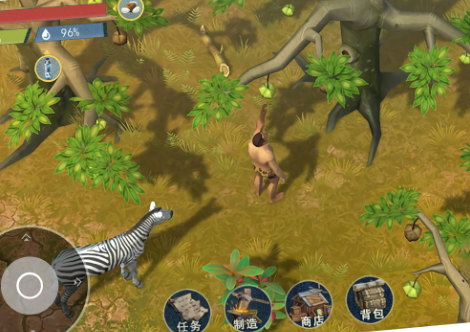 末日重生有哪些兑换码-末日重生兑换码一览