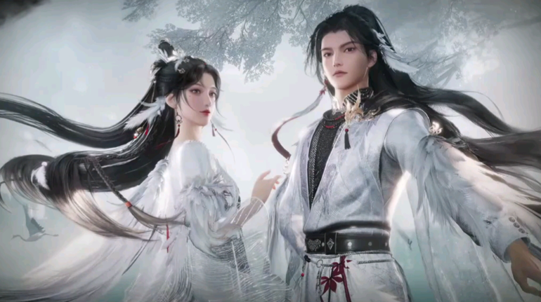 燕云十六声梨园门派门规是什么-燕云十六声梨园门派门规详解