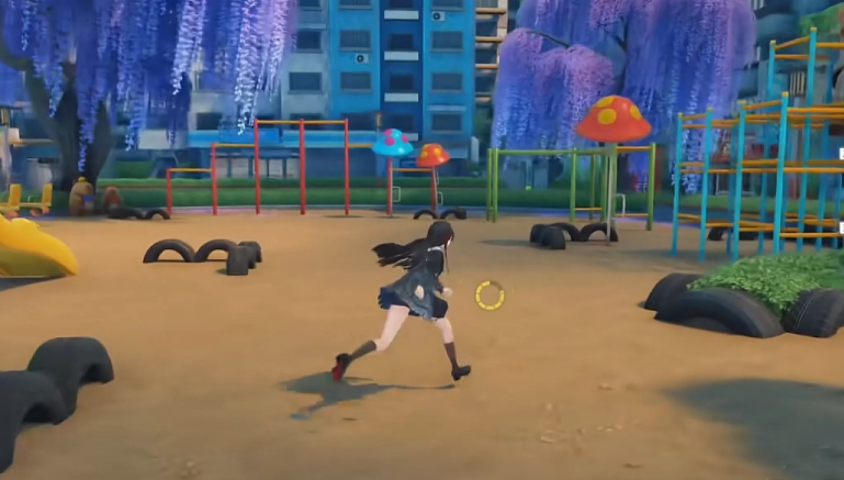 鸣潮穗波怪异物语活动怎么玩-鸣潮穗波怪异物语活动玩法介绍