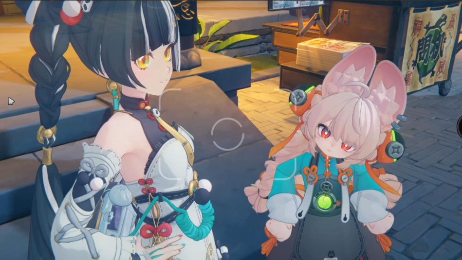 绝区零琉音养成突破材料有哪些-绝区零琉音养成突破材料一览