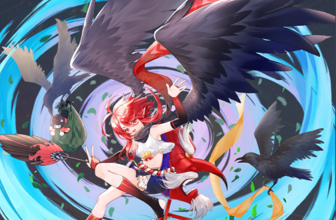 时之幻想曲公测礼包码有哪些-时之幻想曲公测礼包码大全