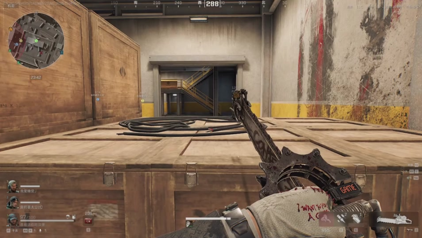 三角洲行动炫彩拉小宅怎么获取-三角洲行动炫彩拉小宅获取方法