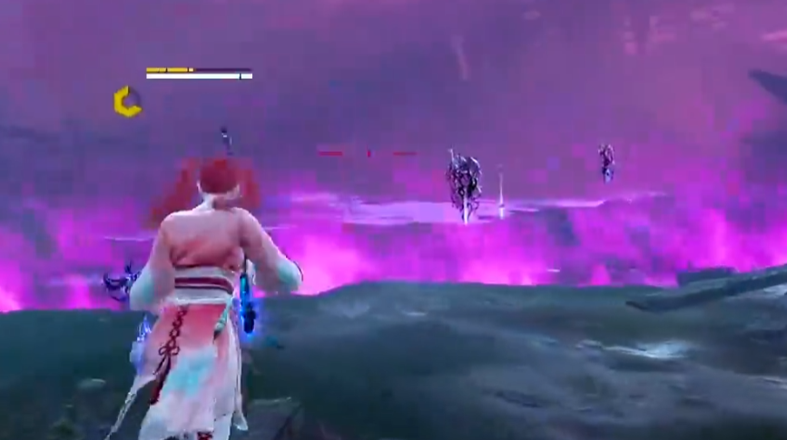 永劫无间手游光佑怎么用 光佑魂玉用法攻略