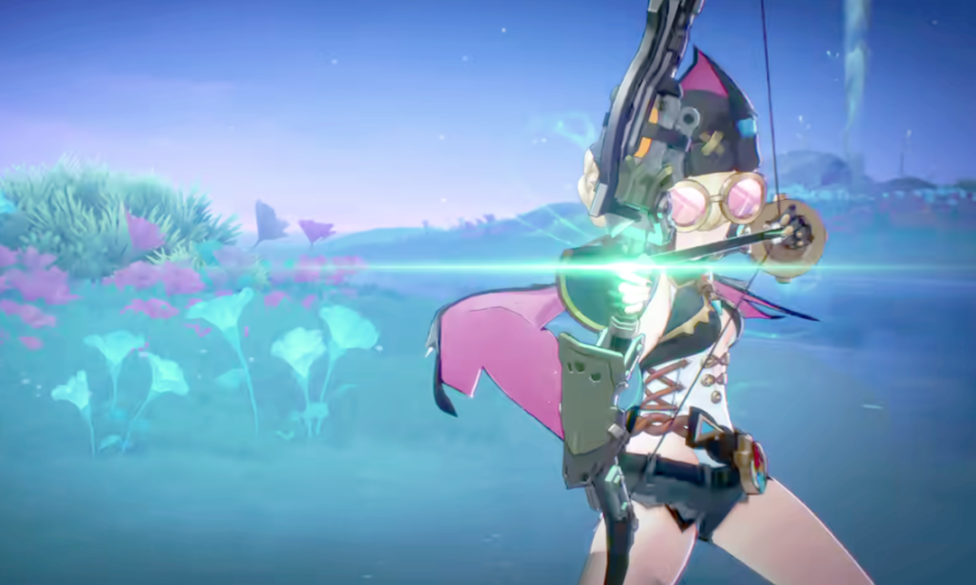 原神6.2版本前瞻什么时候开启-原神6.2版本前瞻开启时间