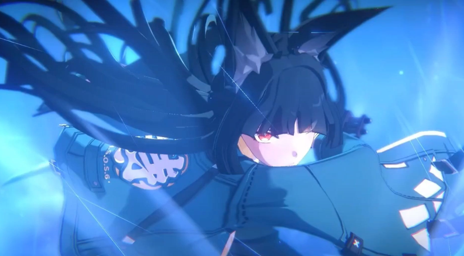 绝区零般岳音什么时候上线-绝区零般岳音上线时间介绍