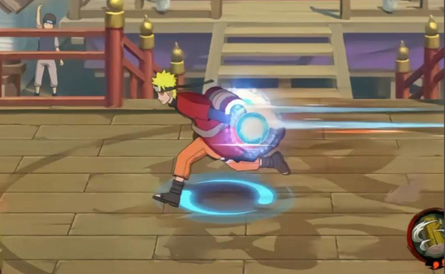 火影忍者手游10周年庆什么时候开启-火影忍者手游10周年庆开启时间