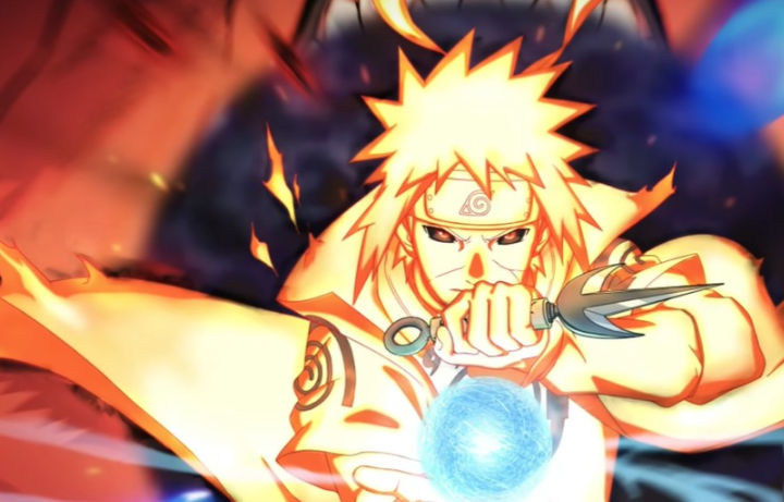 火影忍者手游10周年福利活动有哪些-火影忍者手游10周年福利活动汇总