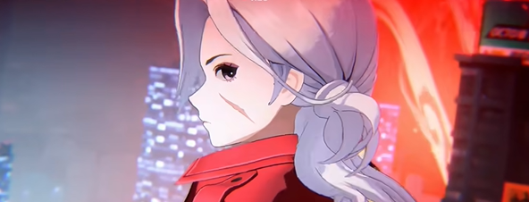 归龙潮剧情介绍 归龙潮背景剧情分享