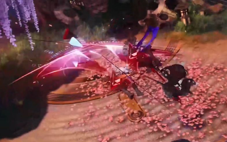 鸣潮2.8前瞻兑换码有哪些-鸣潮2.8前瞻兑换码大全