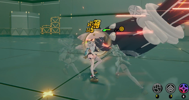 绝区零2.4版本什么时候上线-绝区零2.4版本上线时间介绍