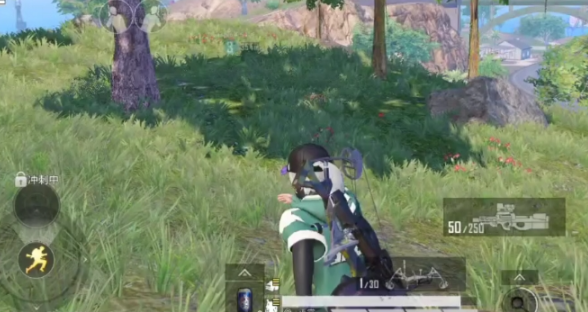 和平精英s36赛季什么时候开启-和平精英s36赛季开启时间