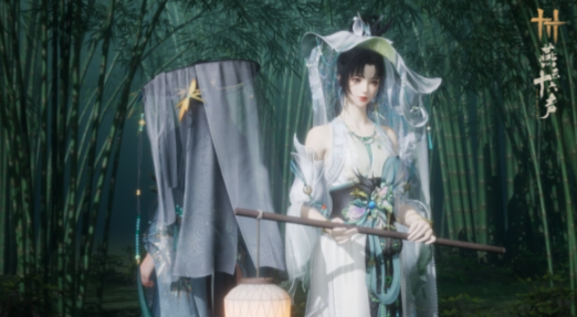 燕云十六声天地行套装值得购买吗-燕云十六声天地行套装购买建议