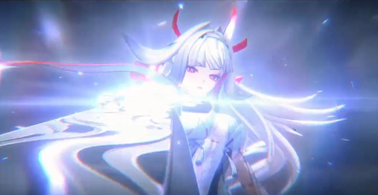 绝区零2.4上半卡池抽哪个-绝区零2.4上半卡池抽取建议