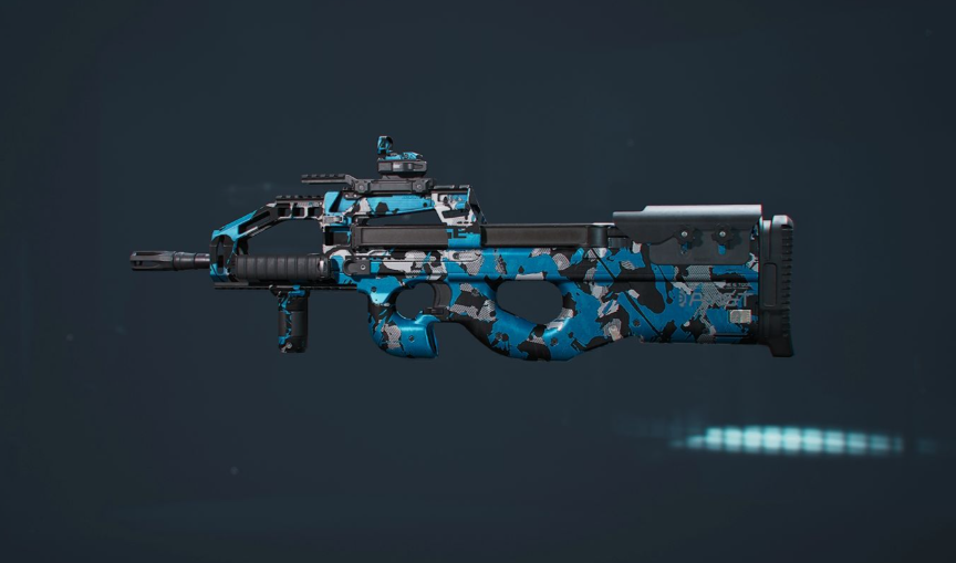 三角洲行动s7赛季哪些武器厉害-三角洲行动s7赛季最强武器排名