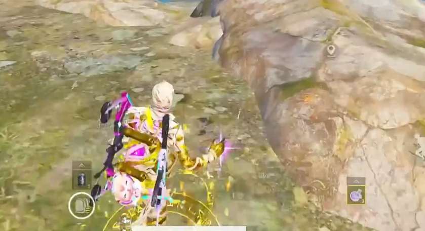 和平精英SS35赛季什么时候结束-和平精英SS35赛季结束时间介绍